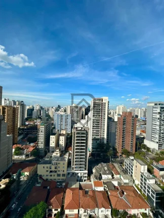 Imagem Apartamento vila mariana pronto para morar