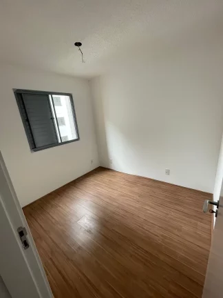 Imagem Venda ou Permuta - Apartamento próximo ao Metrô Bresser Moóca 45 m² - 2 Dormitórios - Área de lazer