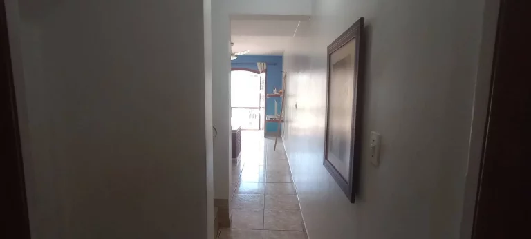Imagem Apartamento a venda na Praia Grande 400m do mar.