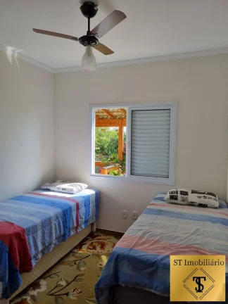 Imagem PERMUTA - Chácara 1200m² com Fino Acabamento Mairiporã