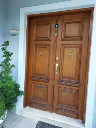 Foto do imóvel: Casa 379M com 3 dormitórios à venda, por R$ 2.800.000 - Granja Viana - Cotia/SP