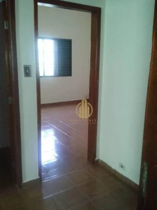 Imagem Casa comercial e ou residencial Nova Ribeirânia - Ribeirão Preto/SP