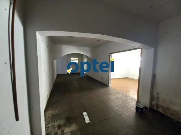 Imagem Salão comercial à venda na Avenida Onze de Agosto, Bairro Anchieta , São Bernardo do Campo