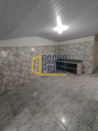 Imagem CASA RESIDENCIAL em ILHA SOLTEIRA - SP, ZONA SUL