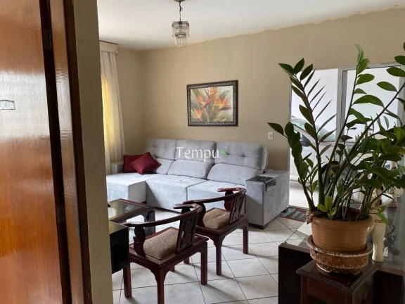 Imagem Casa à venda no bairro Setor Garavelo - Aparecida de Goiânia/GO