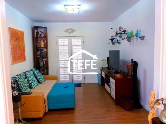 Imagem CASA maravilhosa em PETRÓPOLIS (Itaipava) - 3 SUÍTES - R$ 1.700.000