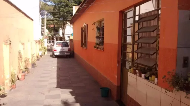 Imagem Casa com 2 dormitórios à venda, 120 m² por R$ 920.000,00 - Centro - Poá/SP