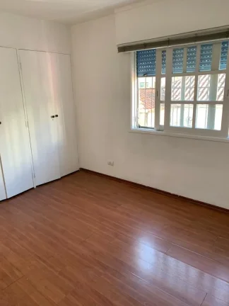 Imagem Apartamento Consolação - 110M², 2 Dorms, 1 Suíte, 1 Vaga Demarcada, Armários, Churrasqueira, Salão de Festas.