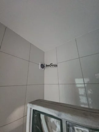 Imagem Casa a Venda no bairro Vista Alegre - São Gonçalo, RJ