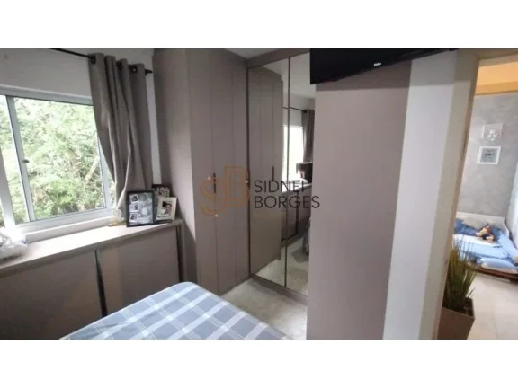Imagem Apartamento CONCÓRDIA - SC