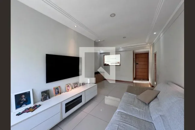 Imagem Apartamento à Venda - Recreio, 3 Quartos, 76 m2