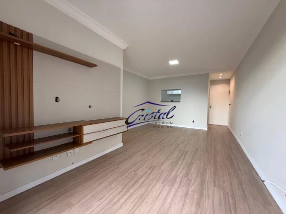 Imagem Apartamento com 3 quartos à venda, 63 m² - Jardim Dracena - Butantã - São Paulo/SP