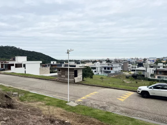 Imagem Terreno para Venda em Florianópolis / SC no bairro Ingleses do Rio Vermelho