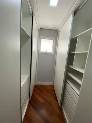 Imagem Sobrado à venda em Osasco / City Bussocaba