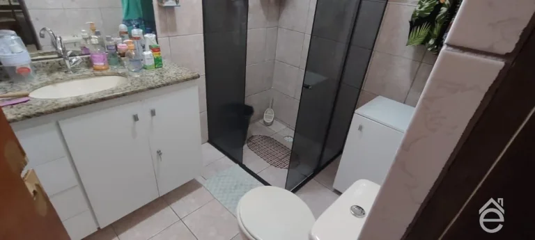 Imagem Casa ampla à venda no Trapiche, residencial ou comercial, ótimo local, 324 m2