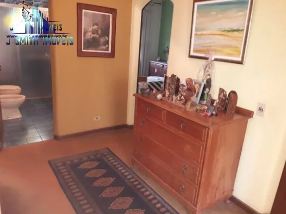 Imagem CASA RÚSTICA, TÉRREA, TERRENO 5.000m², CONDOMÍNIO NA GRANJA VIANA
