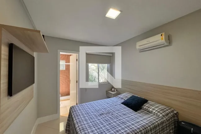 Imagem Casa à Venda - Recreio, 4 Quartos, 340 m2