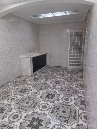 Imagem Sobrado com 3 dormitórios à venda, 300 m² por R$ 800.000,00 - Jardim Monte Cristo - Suzano/SP