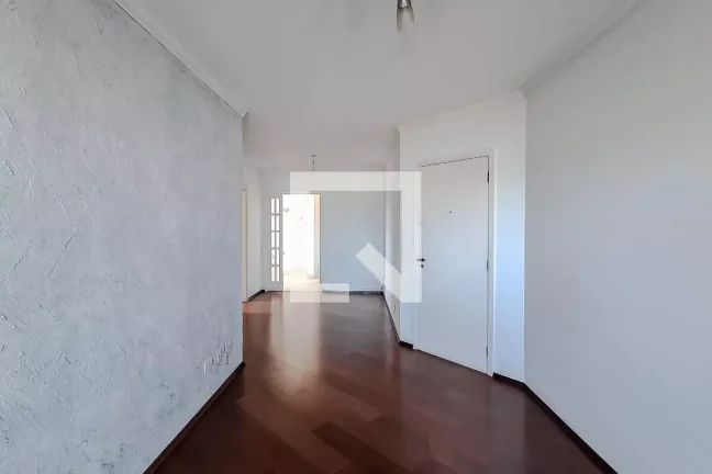Imagem Apartamento à Venda - Cambuci, 3 Quartos, 81 m2