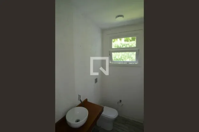 Imagem Casa à Venda - Barra da Tijuca, 4 Quartos, 1425 m2