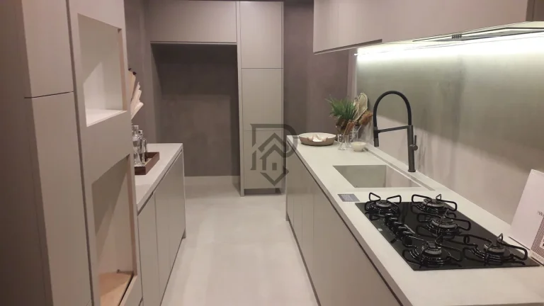 Imagem Apartamento Vila Mariana, condominio clube proximo metrô