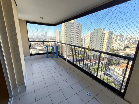 Imagem Apartamento Á Venda Com 115M² - 3 Quartos!! Condomínio Incanto!