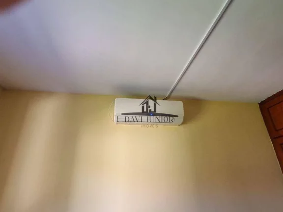 Imagem Apartamento à venda, 86 m² por R$ 390.000,00 - Jardim Faculdade - Sorocaba/SP