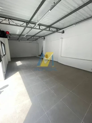 Imagem O espaço certo para impulsionar sua empresa está em Rudge Ramos!