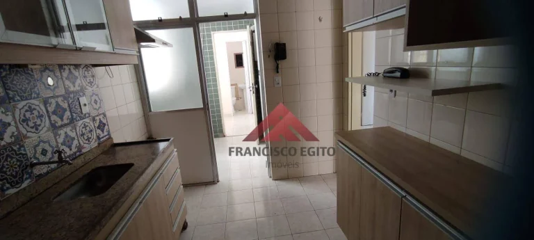 Imagem Apartamento com 2 dormitórios à venda, 75 m² por R$ 290.000,00 - Fonseca - Niterói/RJ
