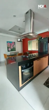 Imagem Linda casa disponível para venda no bairro Santa Paula I, em Vila Velha. 

Com uma área total de 4...