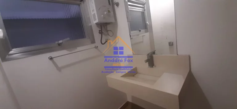 Imagem Apartamento com 3 quartos, copa cozinha, 1 suíte, dependências completas, 2 vagas à venda, 110 m² por R$ 530.000 - Grajaú - Rio de Janeiro/RJ.