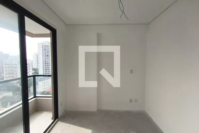 Imagem Apartamento à Venda - Ipiranga, 2 Quartos, 54 m2