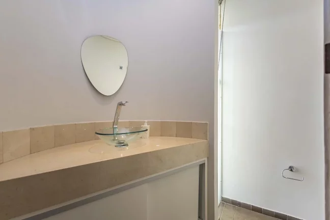 Imagem Casa no Ahú Maravilhosa! Baixou o Preço de R$2900.00,00 por R$2.500.000,00