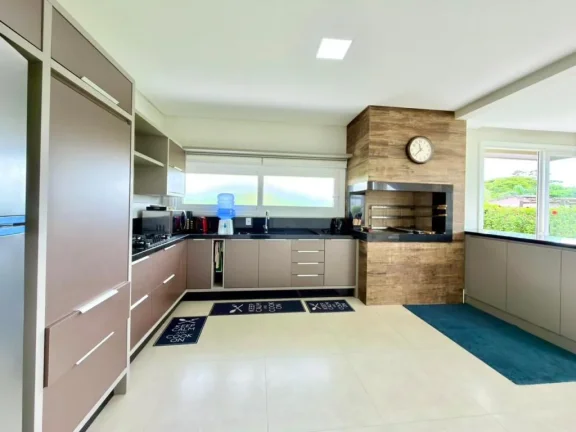 Imagem Sala Comercial - Bairro Santa Luzia
