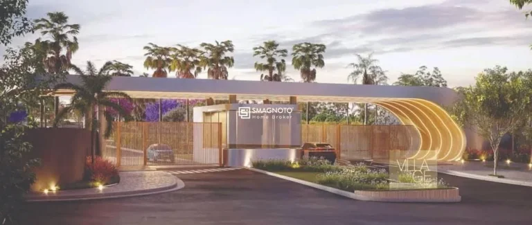 Imagem Terreno à venda, 250 m² por R$ 320.000,00 - Santa Rosa - Piracicaba/SP
