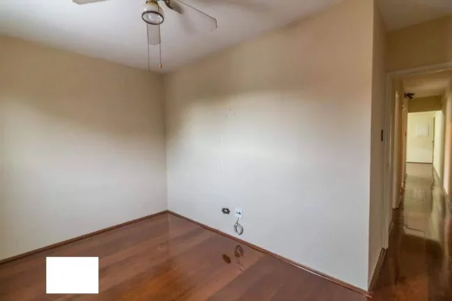 Imagem Apartamento 2 Dorms Rudge Ramos 60 m² Andar Baixo Ótima Localização