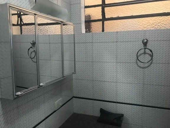 Imagem Casa para Venda em São Paulo, Bela Vista, 3 dormitórios, 2 banheiros