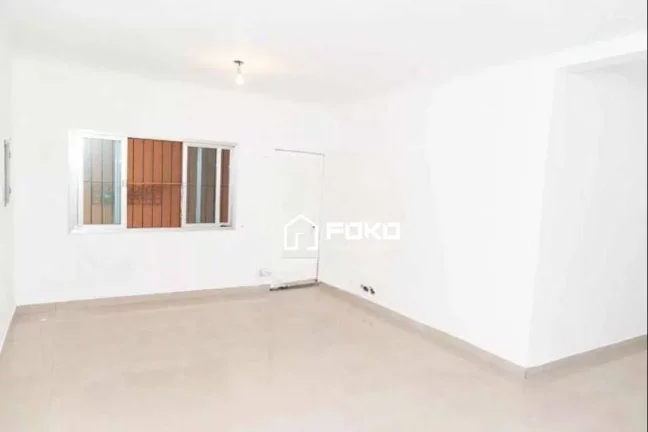Imagem Casa com 4 dormitórios, 246 m² - venda por R$ 999.000,00 ou aluguel por R$ 6.750,00/mês - Jardim Tranqüilidade - Guarulhos/SP