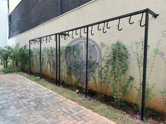 Imagem Studio moderno à venda em São Paulo-SP, Saúde: 1 quarto, 1 banheiro, 26m². Venha conferir!