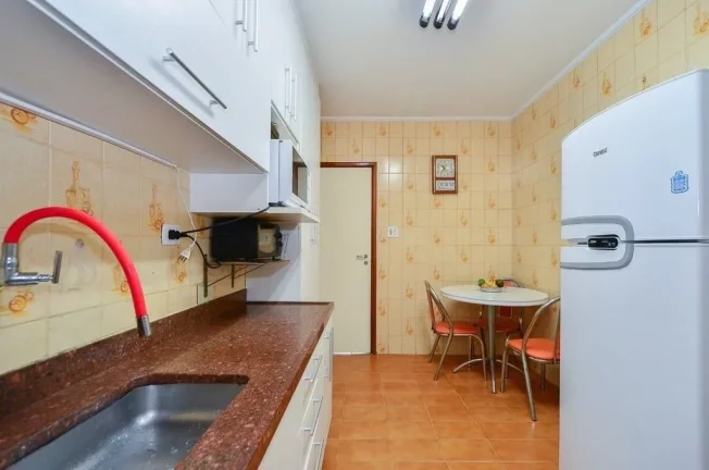 Imagem PMC 738 Apto theremaxcollection-RXPX1