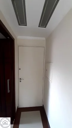 Imagem Apartamento em Sao Paulo / Localizado no Jardim Esmeralda /A 1 km da Rodovia Raposo Tavares e ao Spani Atacadista.