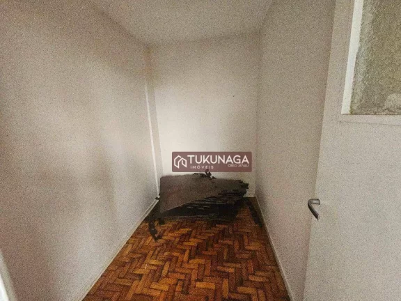 Imagem Apartamento à venda, 100 m² por R$ 685.000,00 - Tatuapé - São Paulo/SP