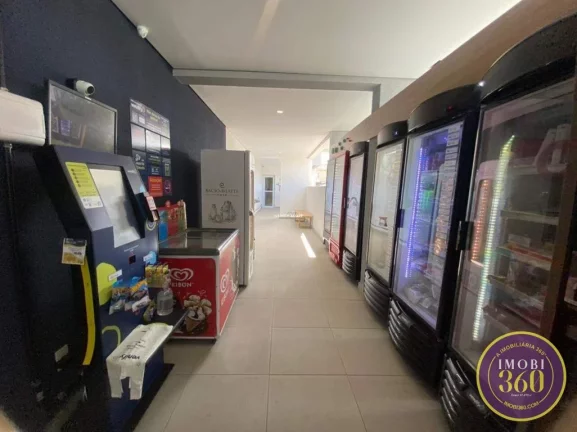 Imagem Seu Novo Lar Próximo ao Shopping Anália Franco