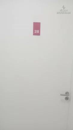 Imagem Apartamento à Venda,2 Dormitórios, 42m², Lazer com Piscina, Elevador, R$ 250.000