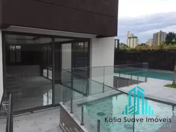 Imagem Apartamento para Venda em Santo André / SP no bairro Jardim