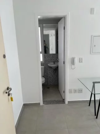 Imagem Conjunto Comercial na Manoel da Nobrega