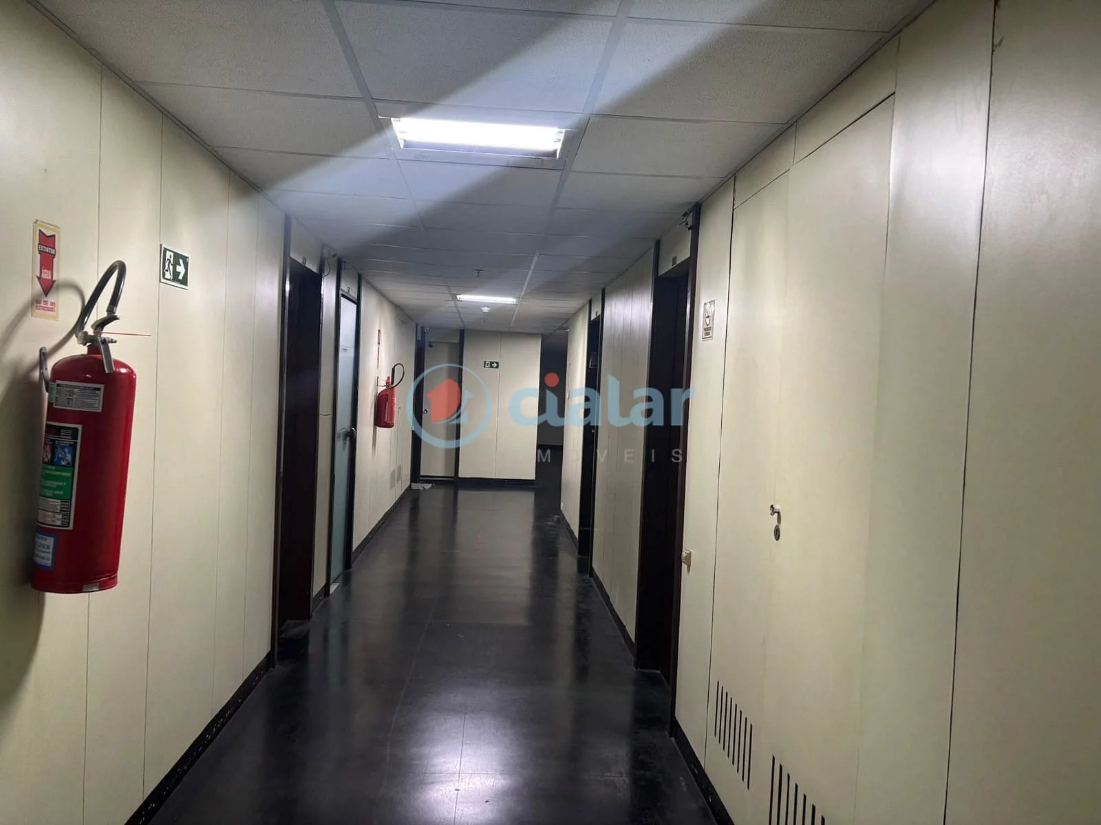 Imagem Sala para locação, Centro, Rio de Janeiro, RJ Imagem Sala para locação, Centro, Rio de Janeiro, RJ