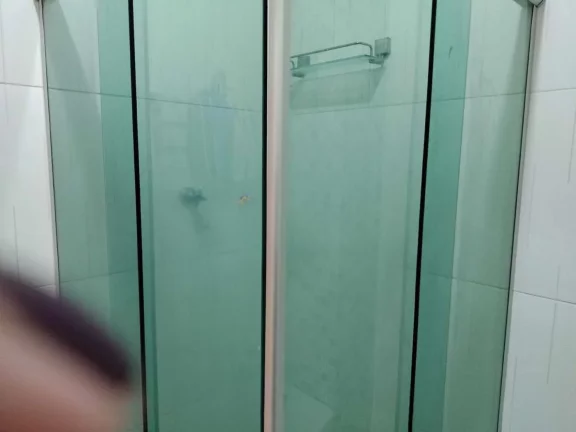 Imagem Apartamento para Venda em Rio de Janeiro, Vila Valqueire, 2 dormitórios, 1 banheiro, 1 vaga