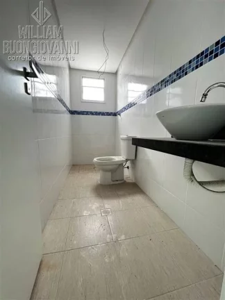 Imagem Apartamento à Venda em Caiçara, Praia Grande - SP