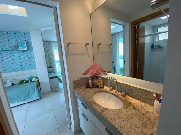 Imagem Excelente apartamento composto 3 quartos, varanda, sala, cozinha com área de serviço.da,